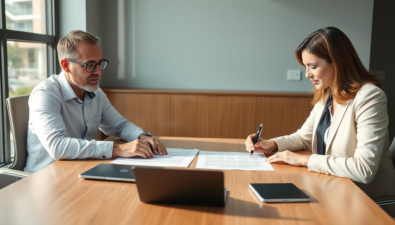 Legal Guidance for North Carolina Businesses